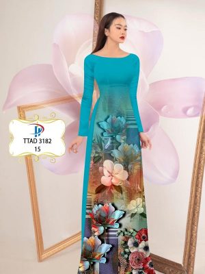 1647512704 vai ao dai dep moi ra (12)